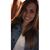 Emily Harper's profile image