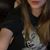 Kayla Anne's profile image