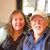Lisa Sosebee Helton's profile image