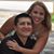 Taylor Dale Vance Alvarez's profile image