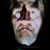 Kyle Davis's profile image