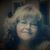 Julie Ann's profile image
