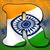 Rahul Kushwaha's profile image