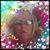 Christy Seversen Timmons's profile image
