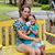 Rebecca Meyer's profile image