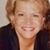 Anne Cuesta Schauer's profile image