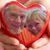 Barb Scott's profile image