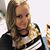 Stephanie Whipkey's profile image
