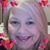 Colleen Cervantes's profile image