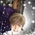 Lorene Dickey Franke's profile image