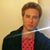 Maximilian Eaton's profile image