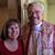 GB Fincke's profile image