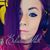 Miranda Rose's profile image