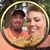 LaRue Josey Wooten's profile image
