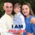 Marie Satterwhite's profile image