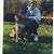 Sandra Rennick Macchia's profile image