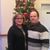 Pamela Burden Nelson's profile image