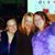 Laura Stevens's profile image