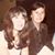Sandy Marquez's profile image