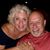 Judy Melvin Pariser's profile image