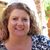 Valare Blewett's profile image