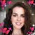 Amanda Hicks Natalizio's profile image