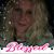 Selenna Hylton's profile image