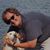 Melissa Sternhagen's profile image