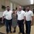 Karen Mobley's profile image