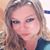 Stacie Albers-Gaxiola's profile image