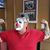 Diane Messick's profile image