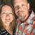 Eydie Roark's profile image