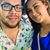 Richi Sanchez's profile image