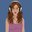 Madison Cruz's profile image