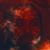 Enrique Lopez Jr.'s profile image