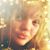 Audrey Williams's profile image