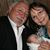 Kathy King Hyatt's profile image