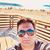 Moinuddin Vm's profile image
