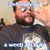 Ashton Ezell's profile image