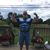 Ron Lehmann's profile image