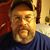 Todd Upton's profile image