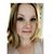 Angela Rohde's profile image