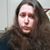 Brandon LeClair's profile image