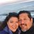 Cassandra Nelson Gonzalez's profile image