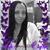 QunDiva Reynaga's profile image