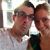 Erin Taylor-Pedicini's profile image
