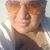 Kesha Davis's profile image
