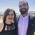 Faith Lisle Driscoll's profile image