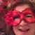 Lauri Saunders Messier's profile image