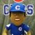 Juancarlos Velazquez's profile image